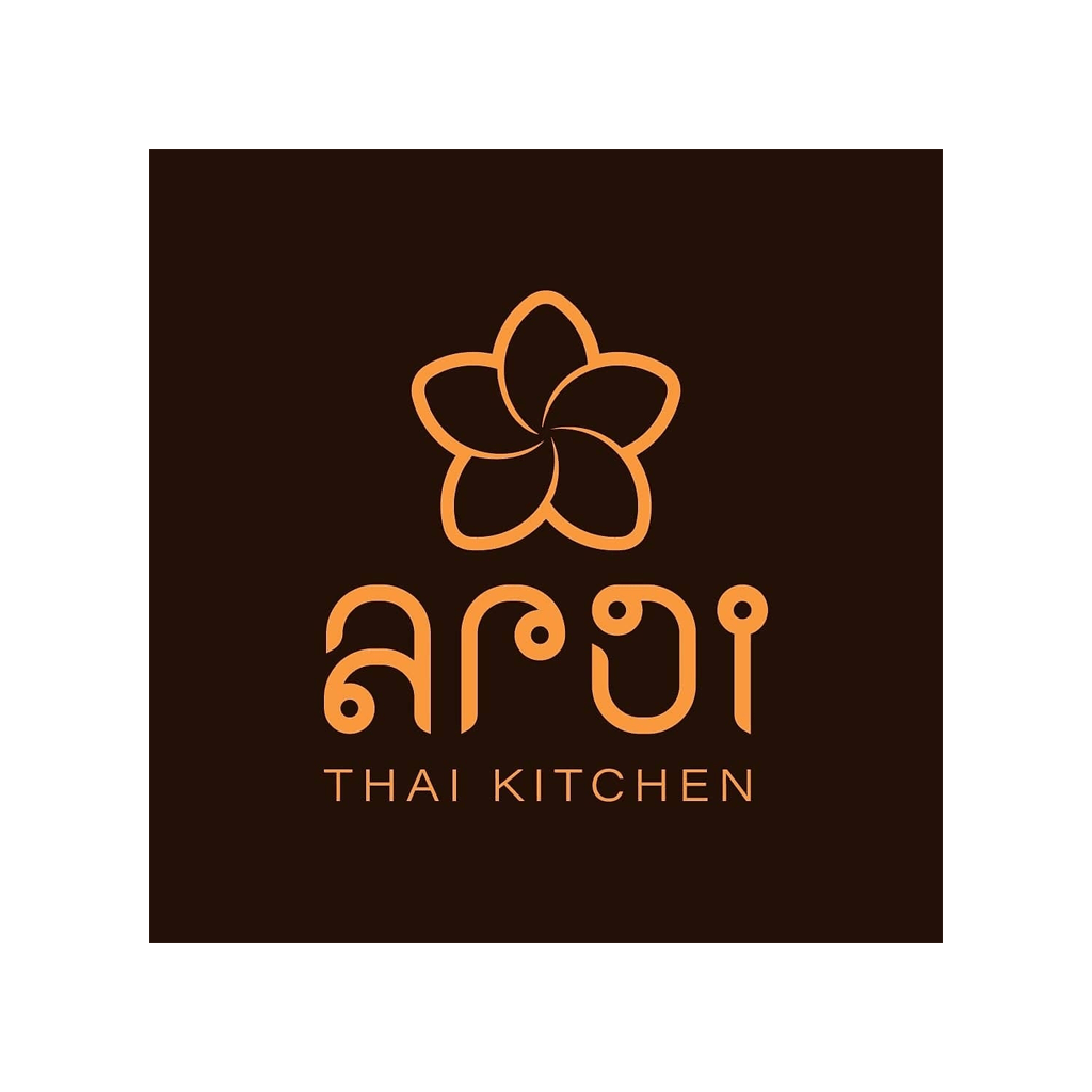 Aroi Thai Kitchen - Ristorante Thailandese