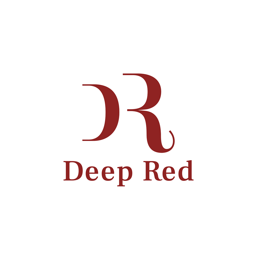Deep Red - Import Export Prodotti di Mare
