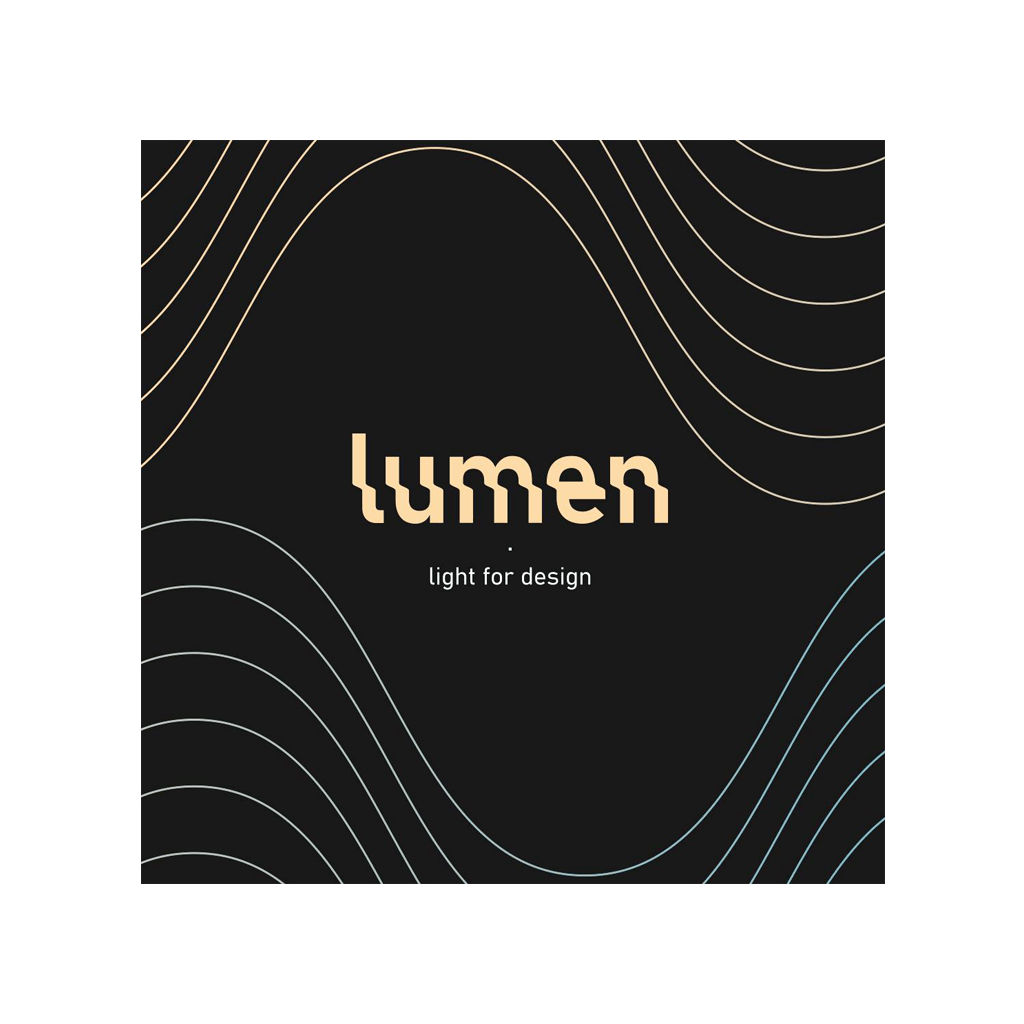 Lumen - Progettazione di Illuminazione