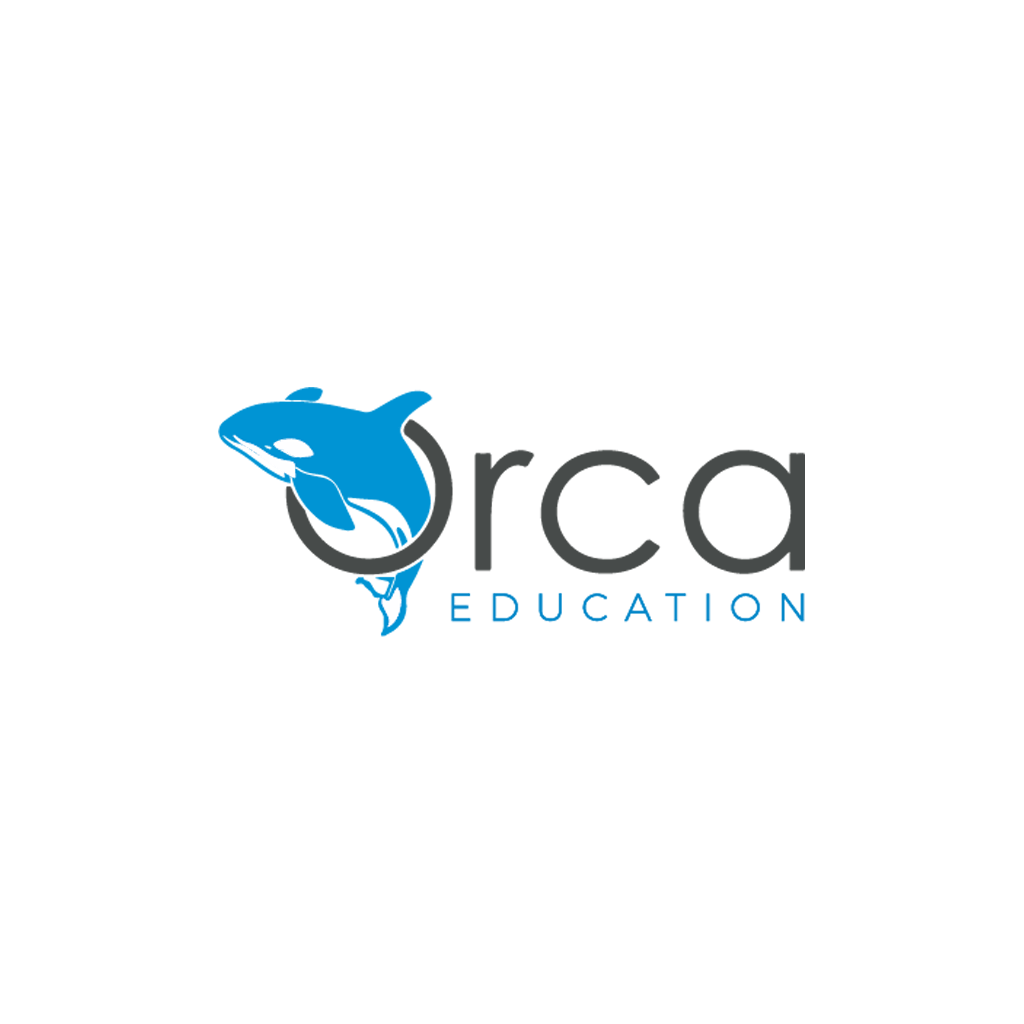 Orca Education - Viaggi Studio in Canada