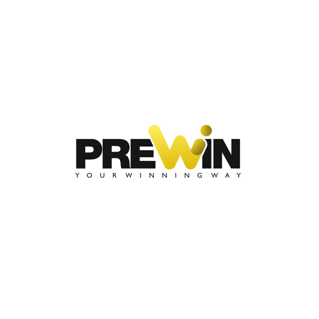 Prewin - Agenzia di Scommesse
