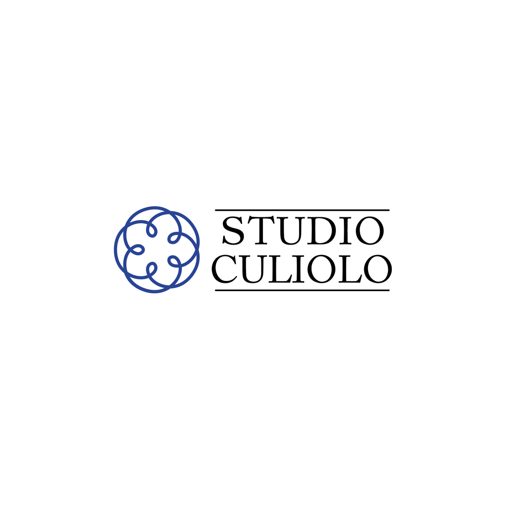 Studio Culiolo - Commercialista