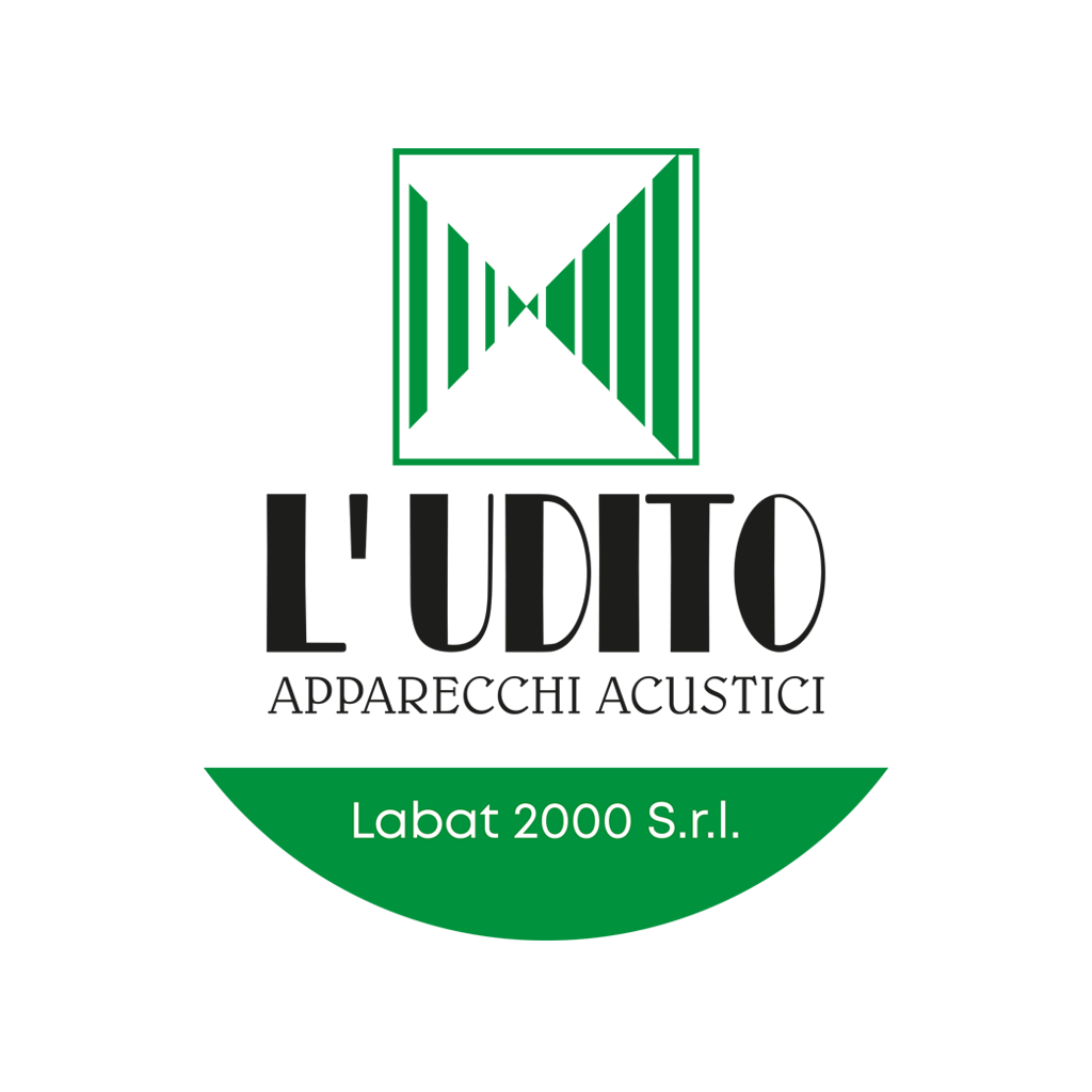 Udito Cagliari - Centro Acustico